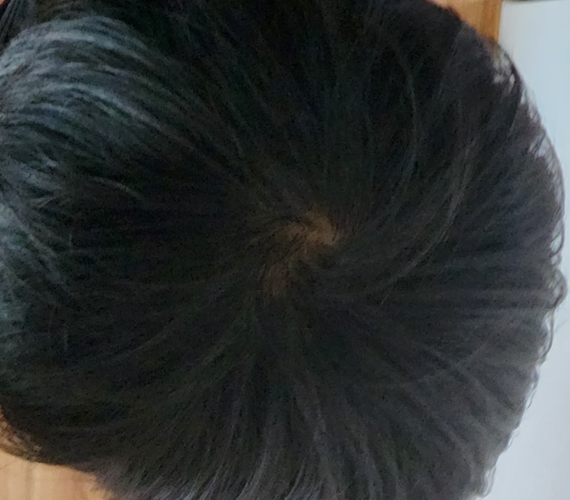 20220920_125520.jpg