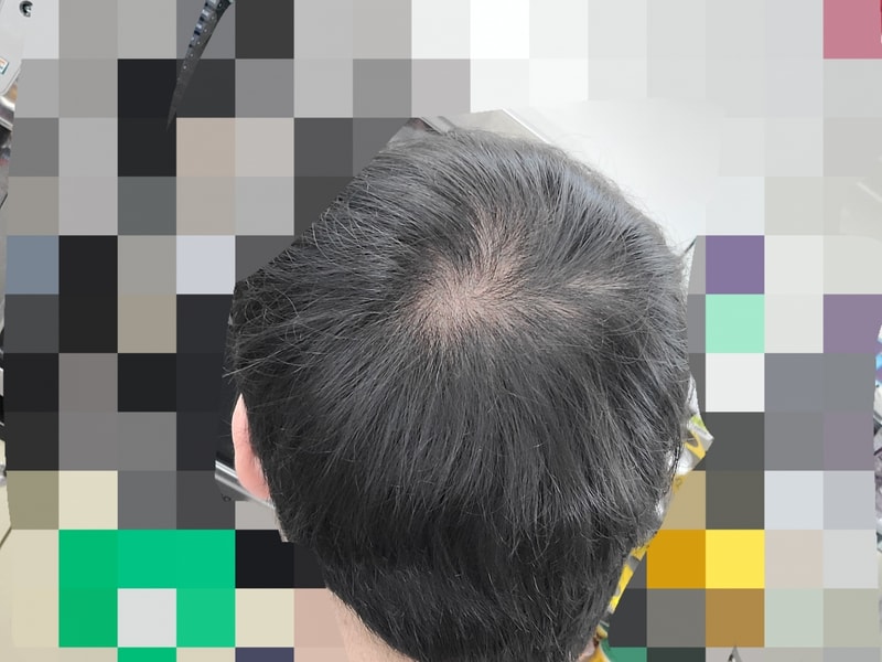 20220327174108.jpg