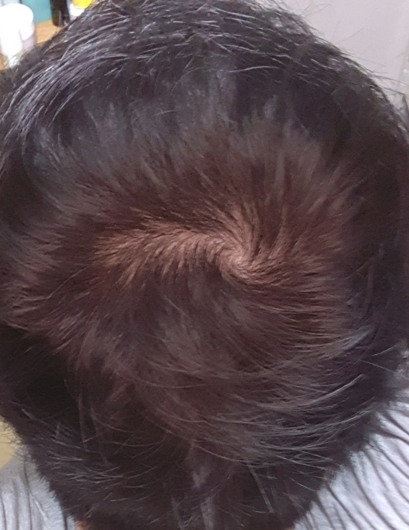 20220820_012114.jpg