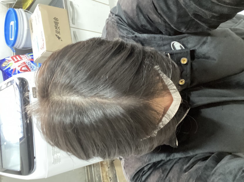 미노페시아 환승3달