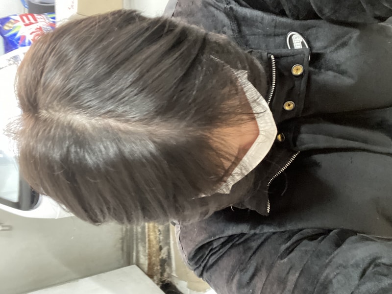 3E17798C-A06A-4019-9E9A-FEA0CC4CA8D2.jpeg