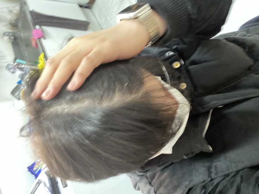 미노페시아 환승3달