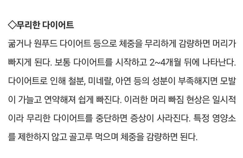Screenshot_20230905_185557_Chrome.jpg