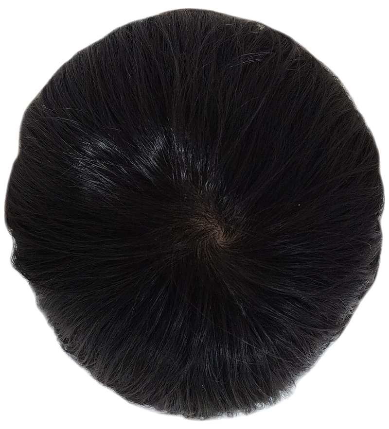 20230130_121444.png