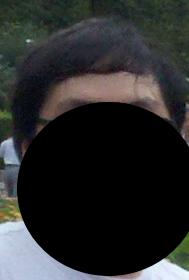 1615170094513.png