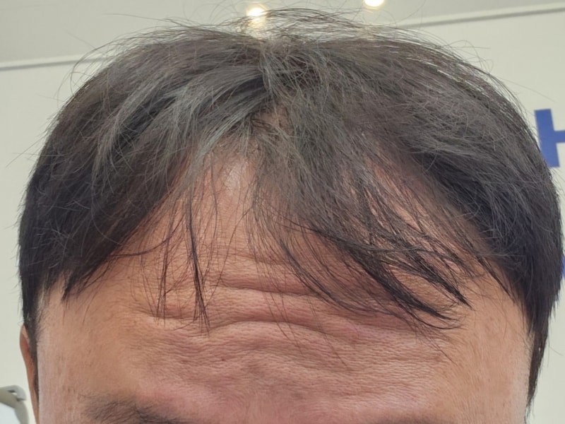 1717369126063.jpg