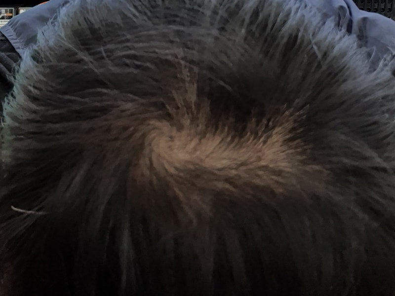 20210901_230235.jpg