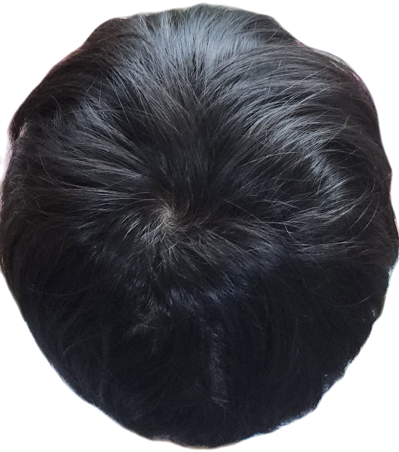 20221210_100826.png