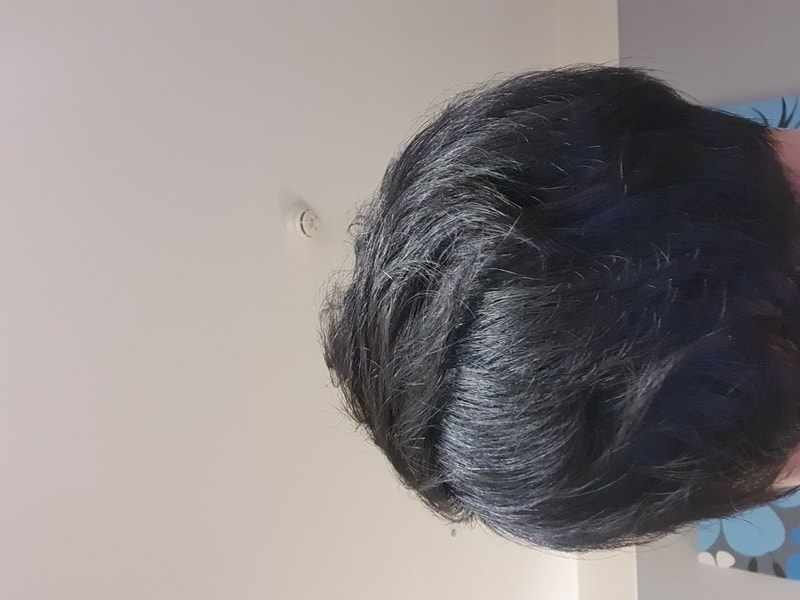 20210313_192731.jpg