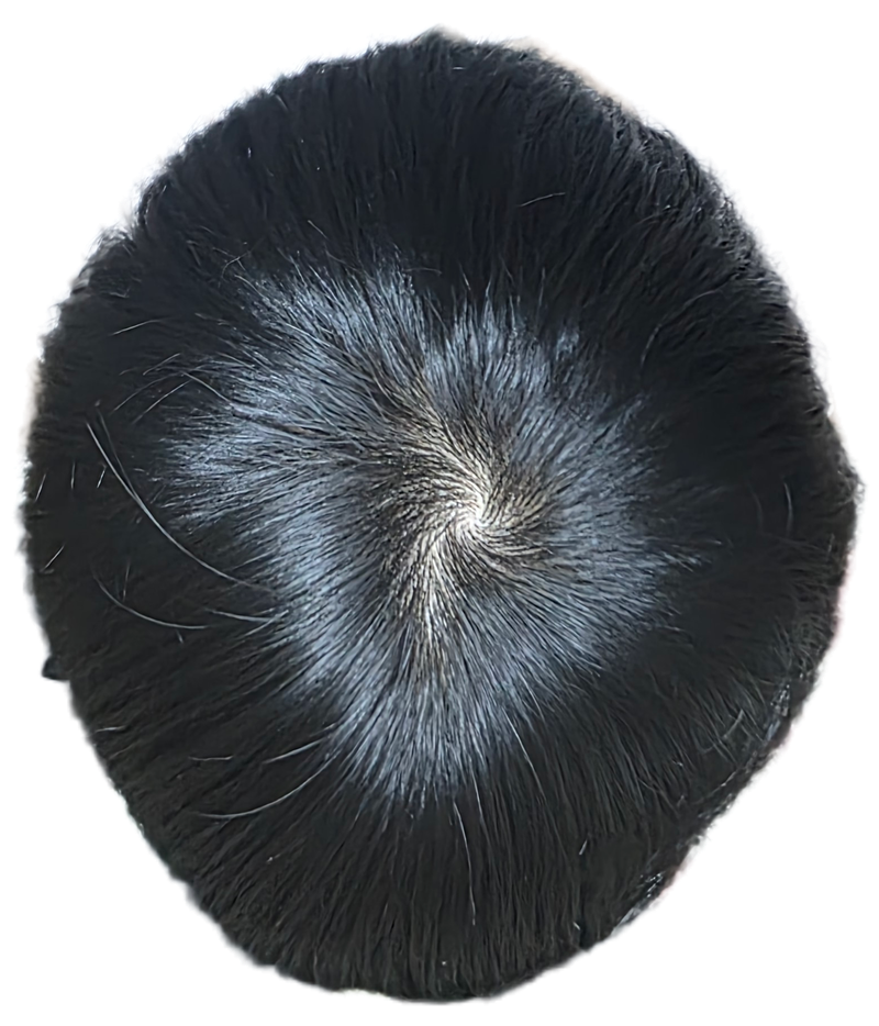 599.png