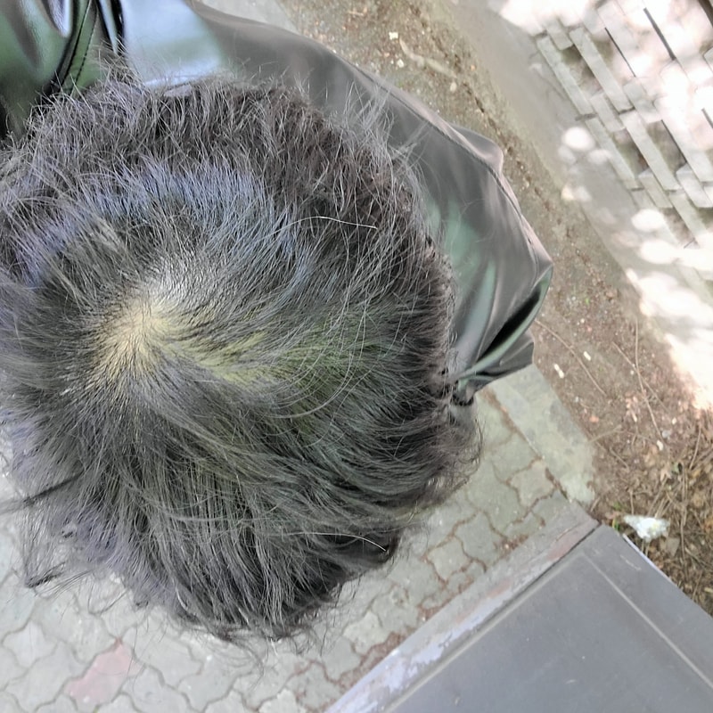 20250426_112801.jpg