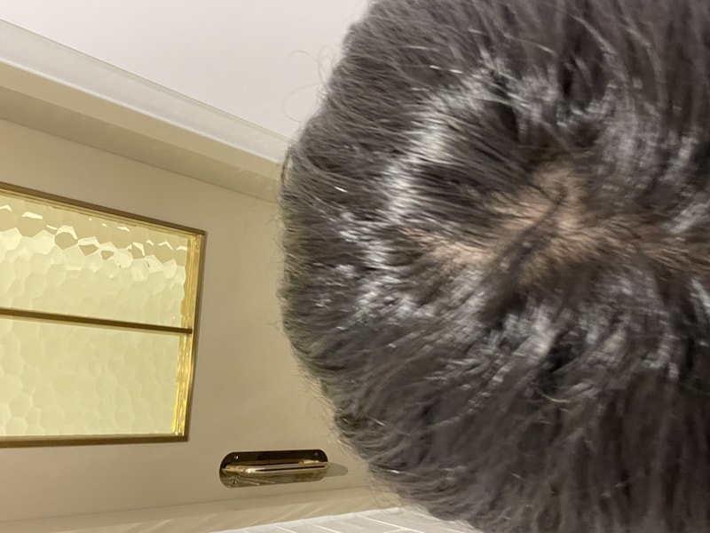 DF4B4508-7EBE-4712-A8D7-553C47E6A5ED.jpeg
