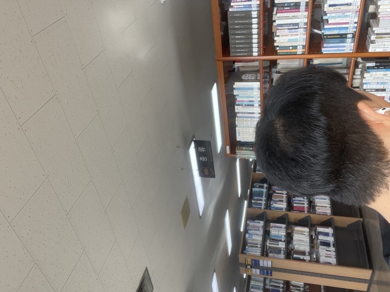 IMG_5676.jpeg