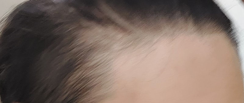 20220618_155051.jpg