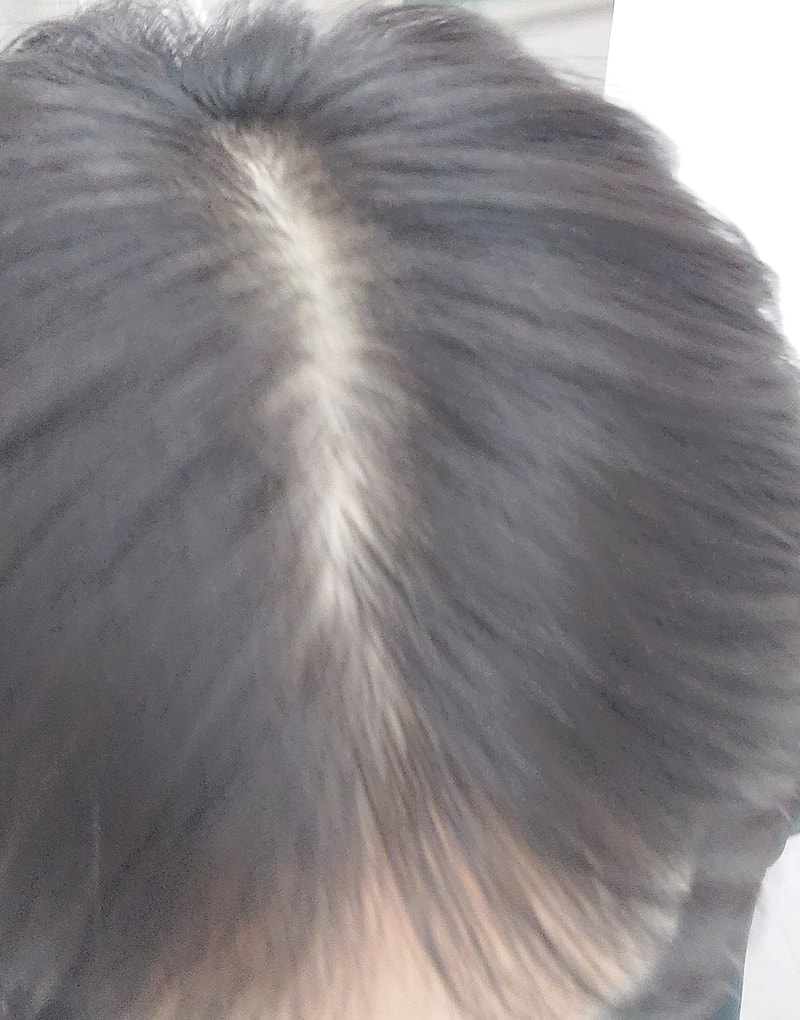 20220618_155304.jpg