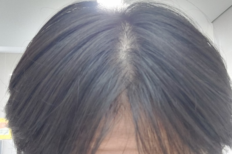 20220618_155243.jpg