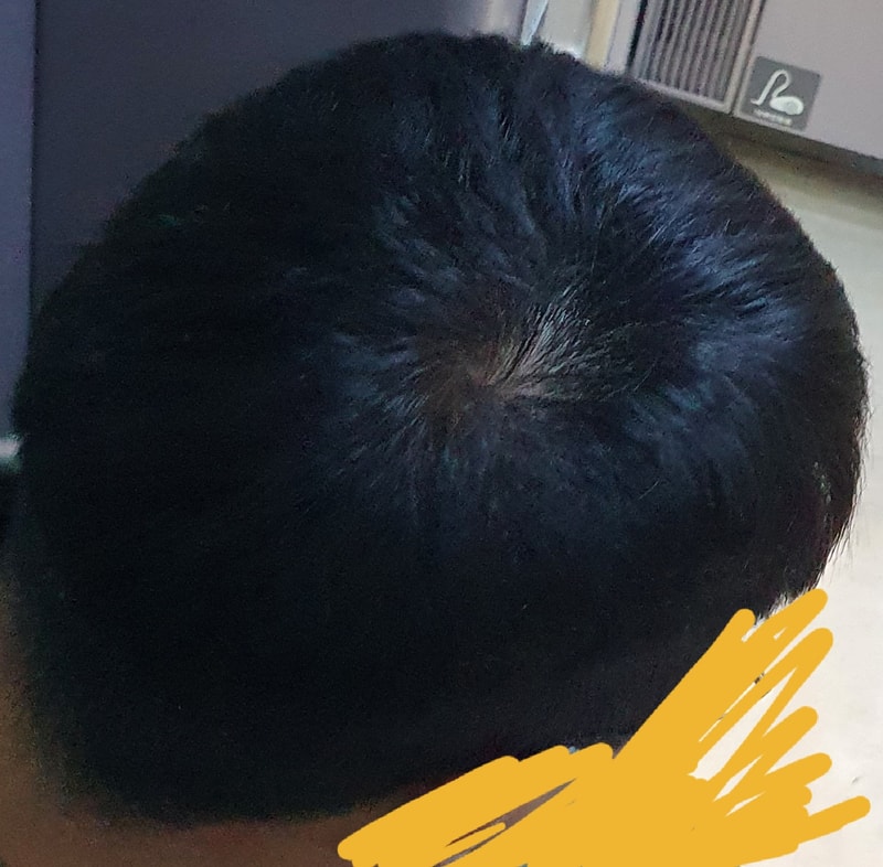 20201106_203321.jpg