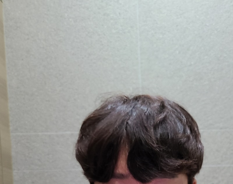 20200819_111233.jpg