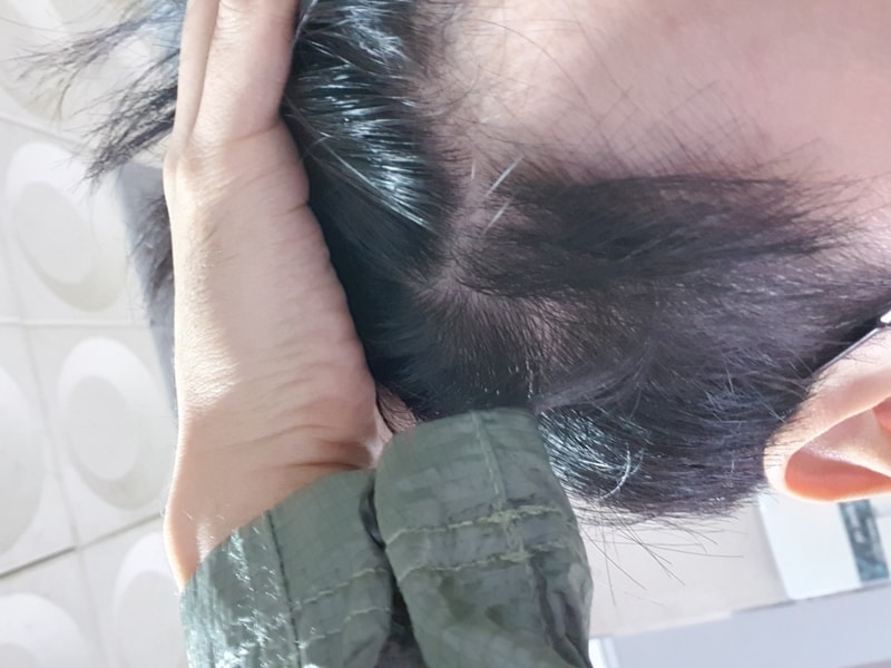 20190927_112223.jpg