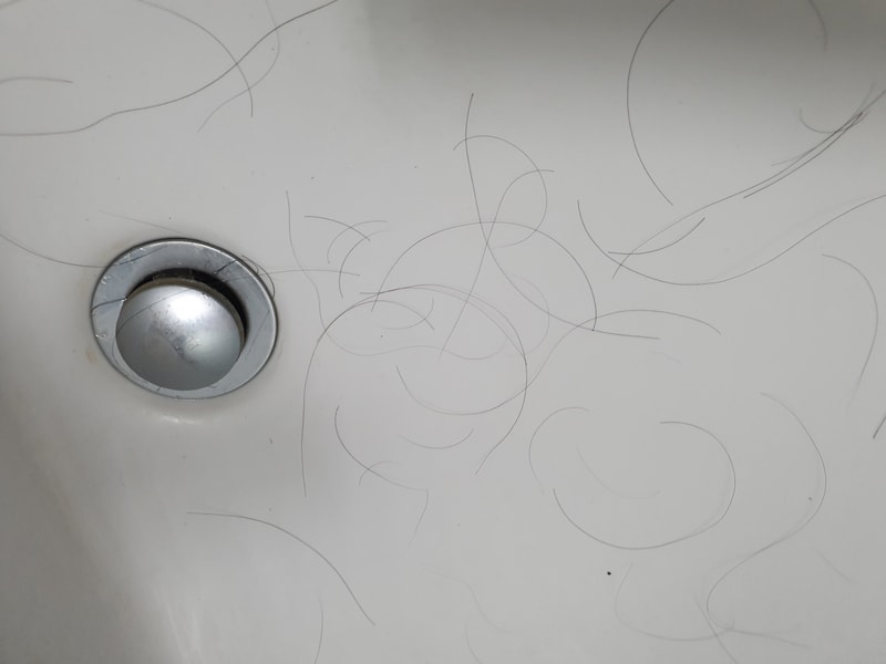 20190927_080839.jpg