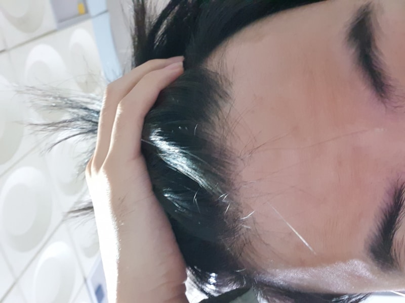 20190927_112214.jpg
