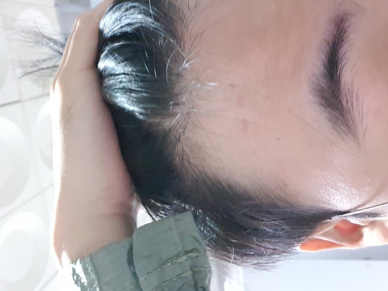 20190927_112218.jpg
