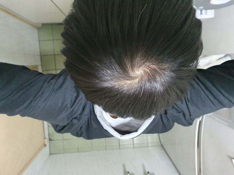 20191018_192001.jpg