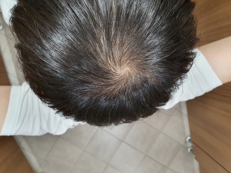 20191017_234224.jpg