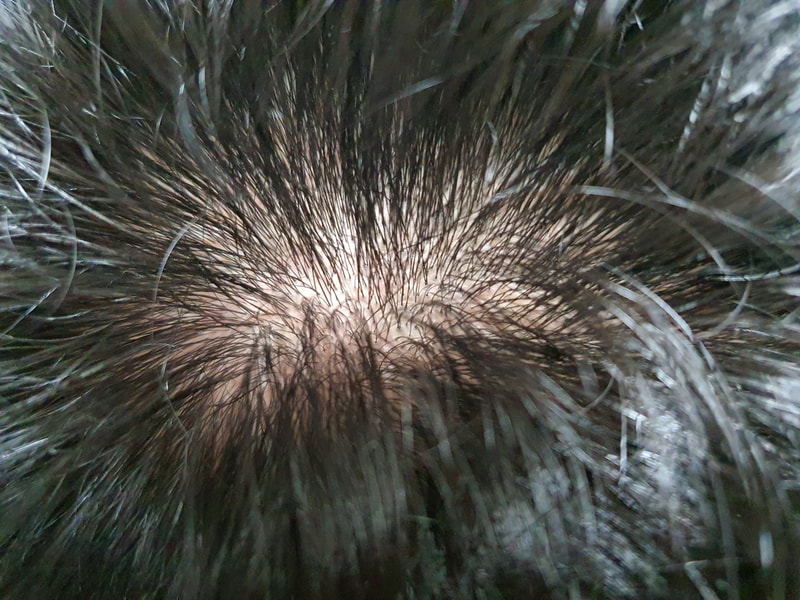 20200304_235358.jpg
