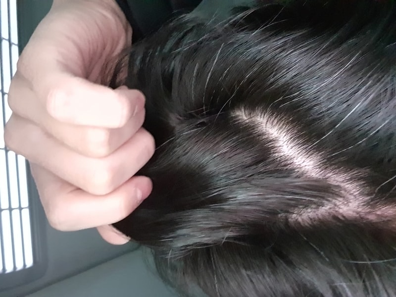 20191207_170838.jpg