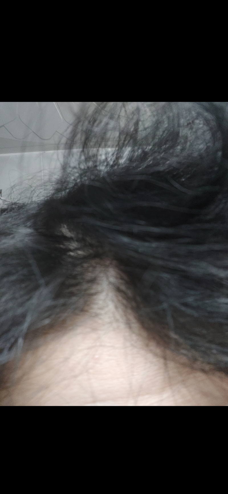 Screenshot_20191130-233100.png