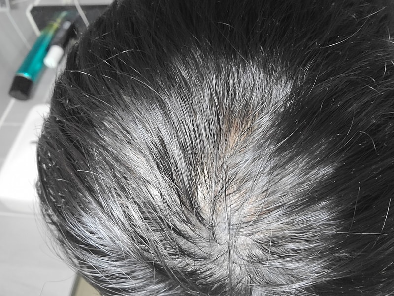 20200919_124447.jpg