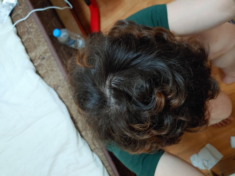 20191002_062939_HDR.jpg