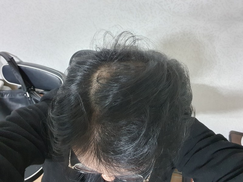 20191113_124618.jpg