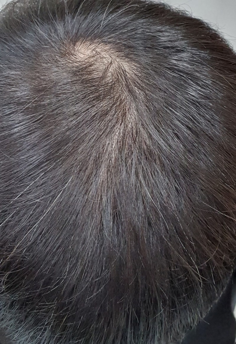 20191031_124614.jpg