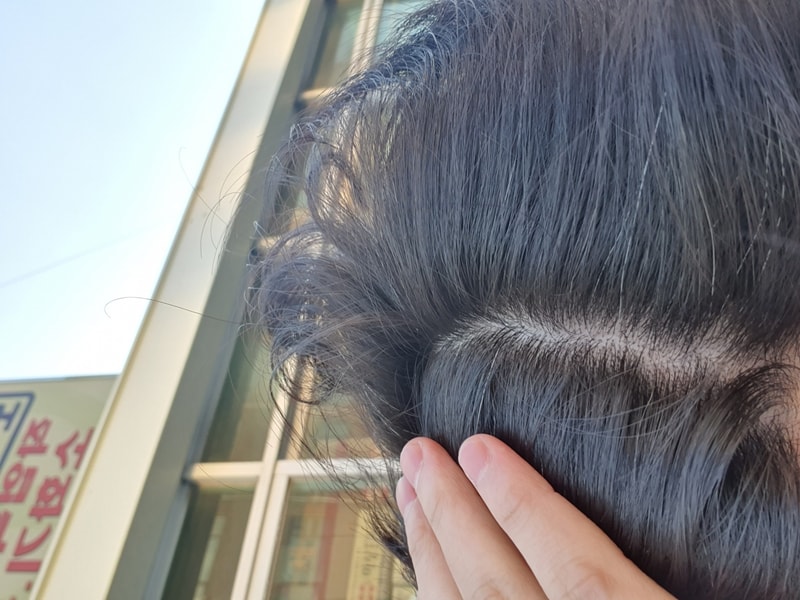 20191220_085359.jpg