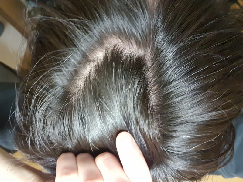 20191220_020326.jpg