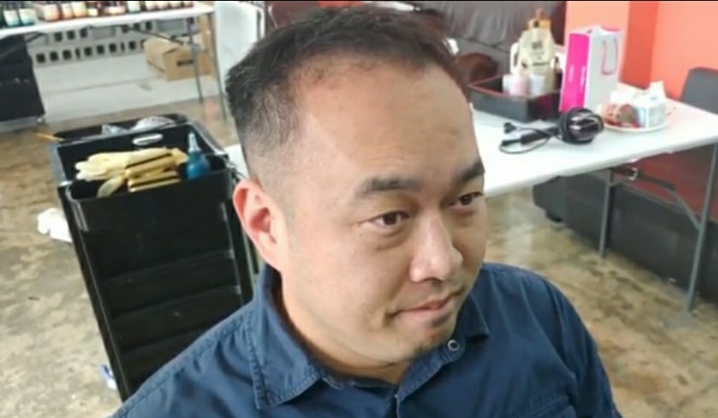 1599011071075.jpg