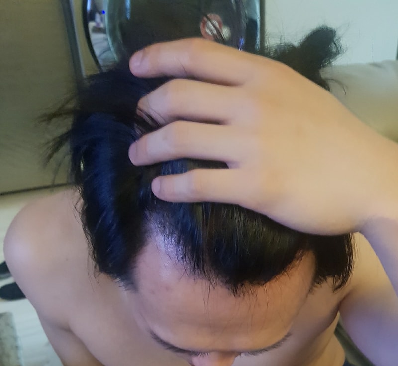 1596348772749-1.jpg