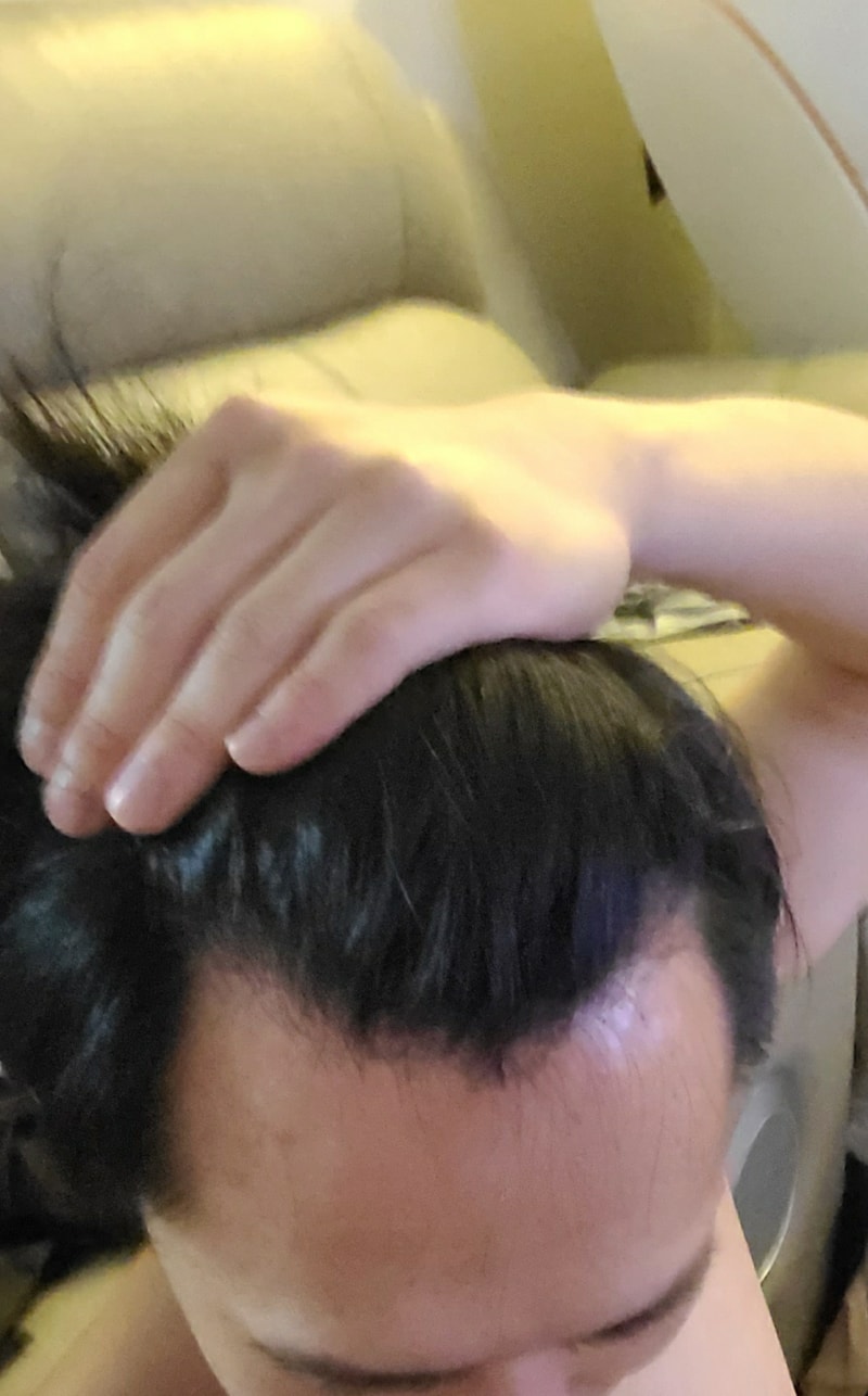1596348772749-0.jpg
