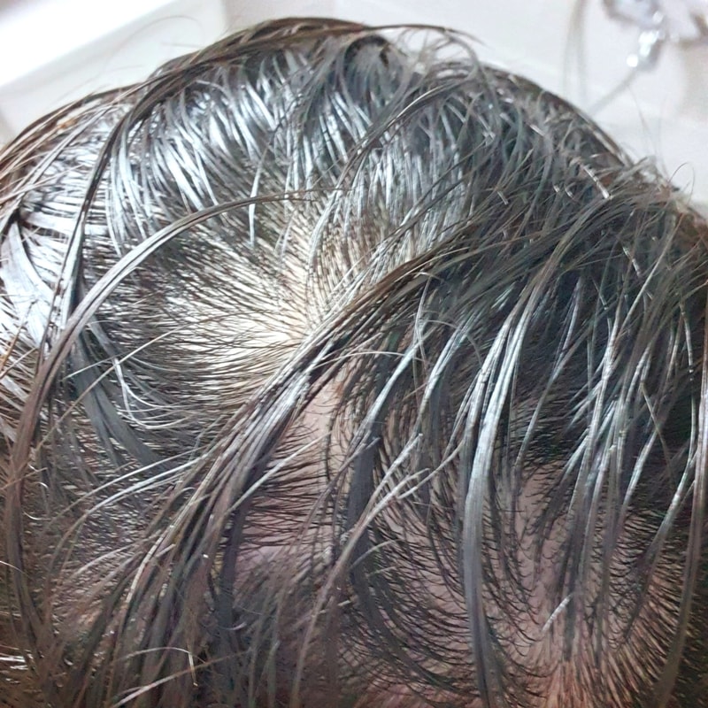 1618156477984-1.jpg