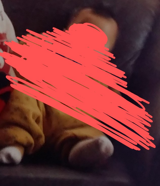 20180110_220435~2.jpg