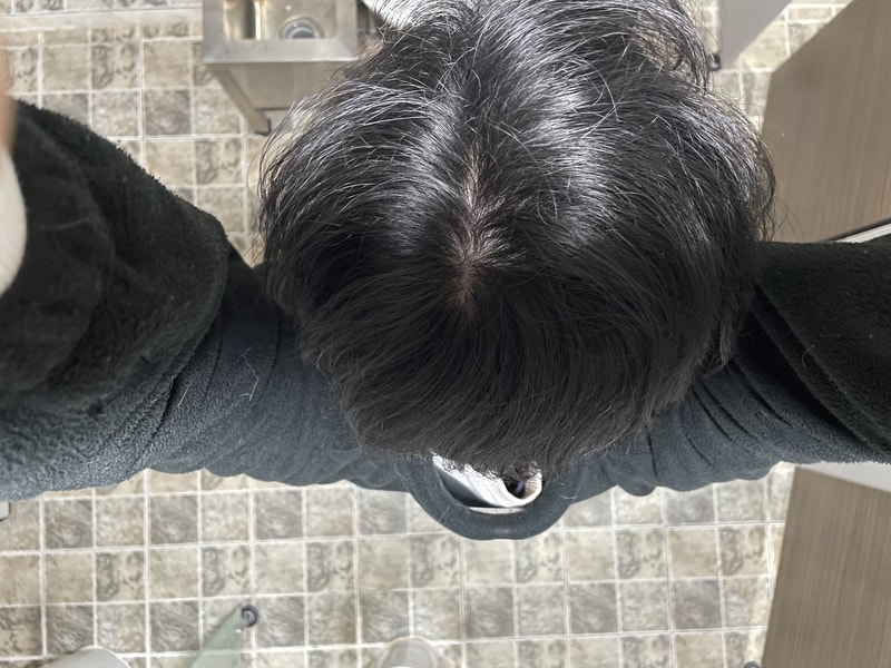 3463860C-3A79-4FF3-8DBE-28094B847218.jpeg