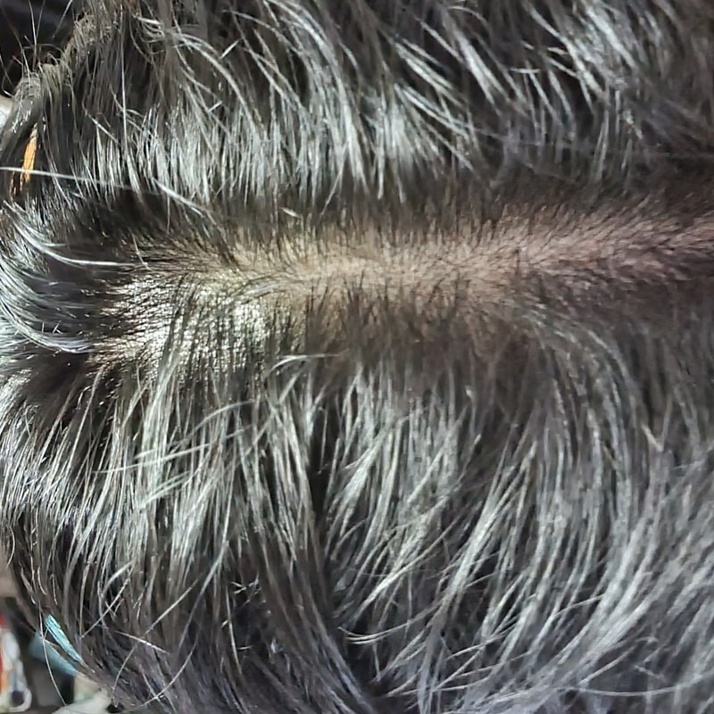 20220615_184400.jpg