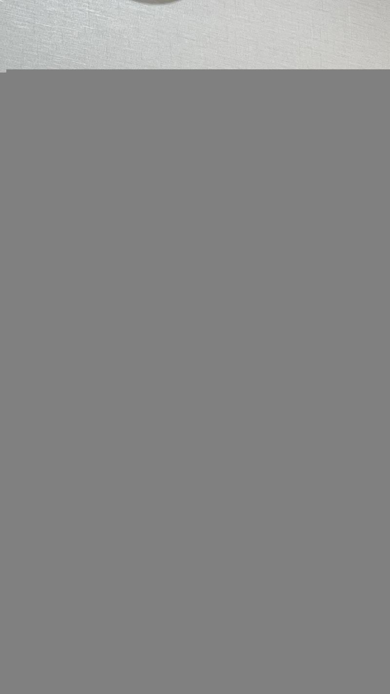 31019046-C318-4D08-8167-B6EB9BED41D6.jpeg