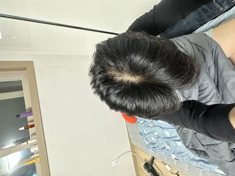 424108F7-1580-498F-9850-546629B9E3A6.jpeg