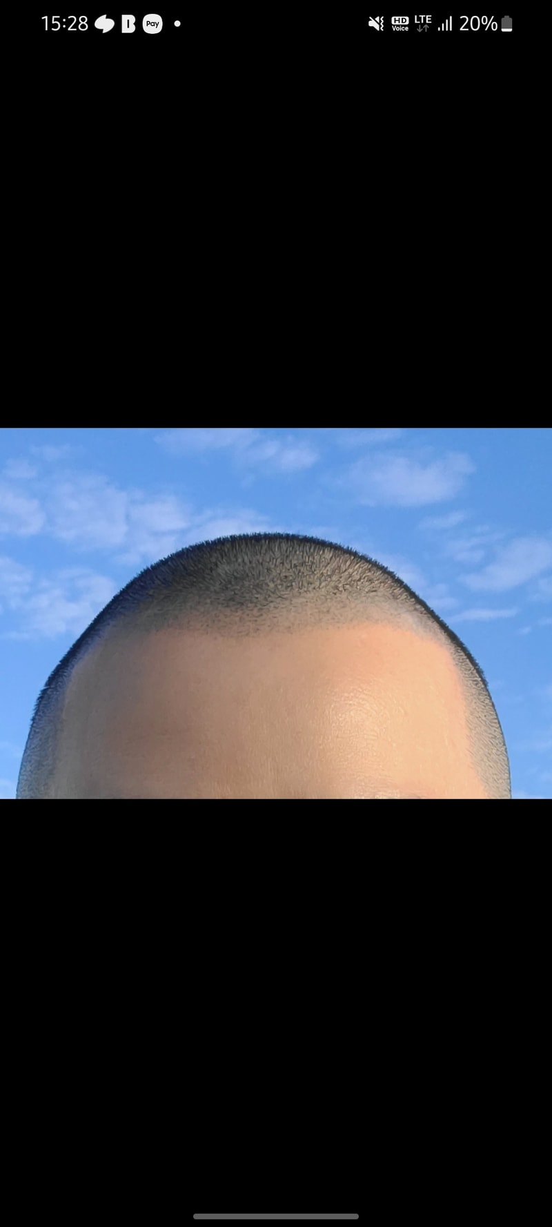 1000010734.jpg
