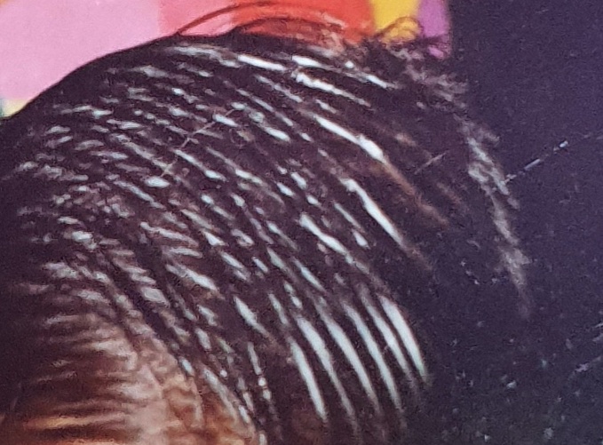 20210903_034714.jpg
