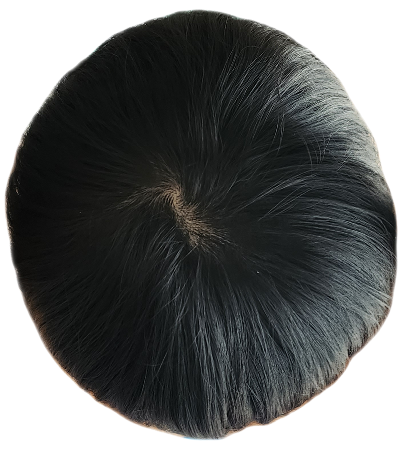20230124_113527.png