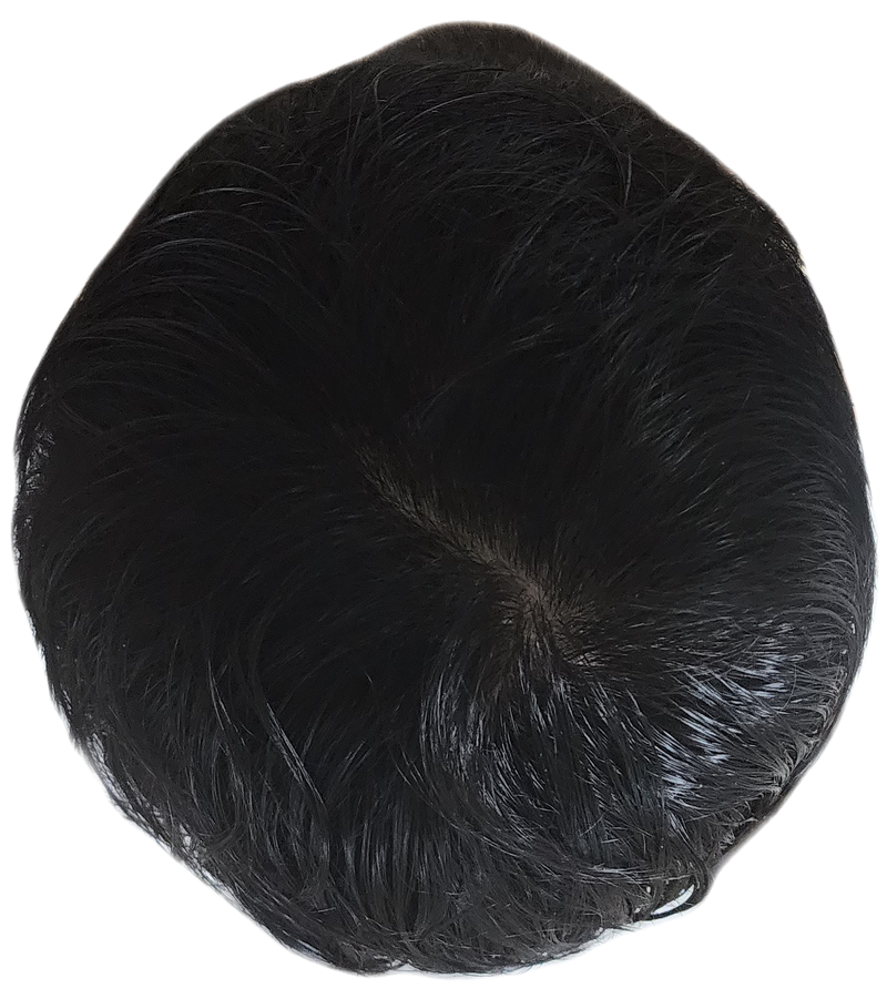 20230117_204036.png